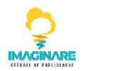 imaginaremarketing imaginare seta Sticker