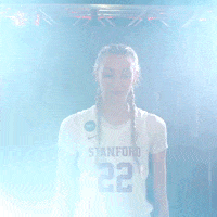 College Basketball Sport GIF by NCAA March Madness