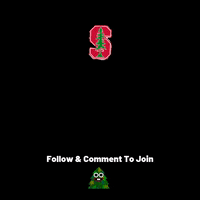 GIF by Mascot
