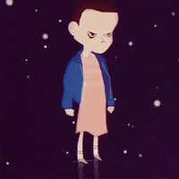Animation Netflix GIF by sap