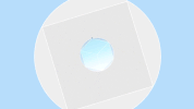 math mathematics GIF by PBS Digital Studios