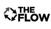 Discipleship Theflow Sticker by Pais Movement