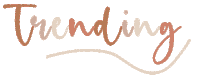 Trending Clothing Sticker by Yarra Trail