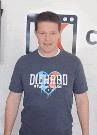 Happy I Love You GIF by Russell Brunson