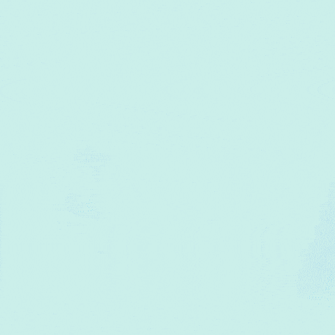 GIF by Ashwin Gane