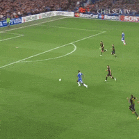 goal barcelona GIF by Chelsea FC