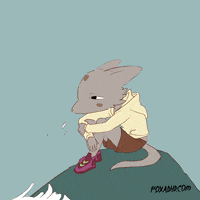 Animation Domination Fox GIF by gifnews