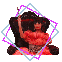 Hbomax Dancing Sticker by Max