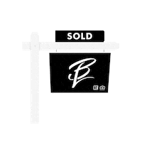 Mara Sticker by blissrealty