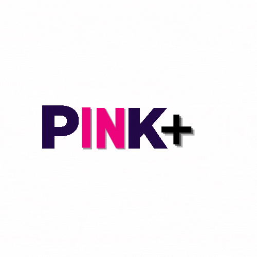 Pinkplus giphyupload ecommerce uxdesign disenoweb GIF