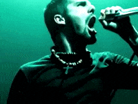 killswitchengage joel engage mike d killswitch engage GIF