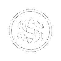 Sticker by SAUCETICAL