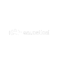Sticker by SAUCETICAL