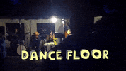 Midsummer GIF