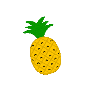 Lip Balm Rainbow Sticker by Breeze Balm