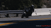 Yamaha Motorcycles GIF by SuperBikePhotos