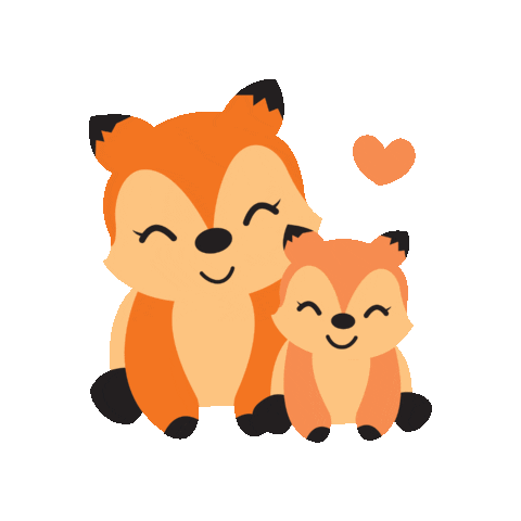 Baby Skincare Sticker by PIGEON Singapore