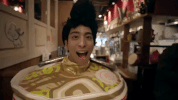Halloween No GIF