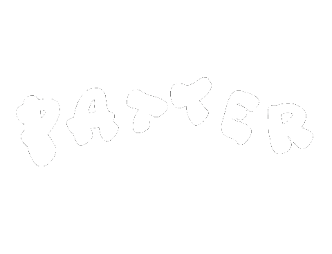 patter0908 patter patter0908 Sticker