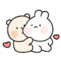 Heart Love Sticker