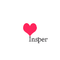 InsperEducation faculdade ferias formatura arraste Sticker