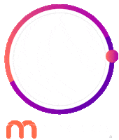 mine-class educacion curso mining excel Sticker