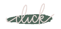 Post Click Sticker by Vikam Media
