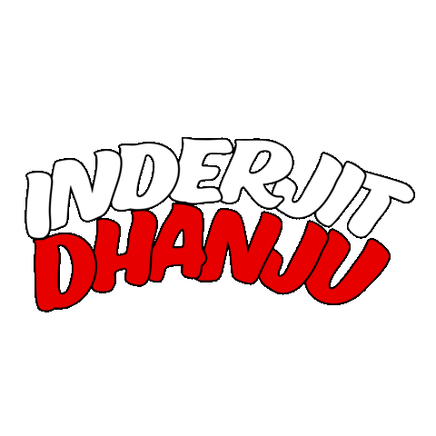 inderjitdhanju giphyupload Sticker