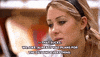 that sucks lauren conrad GIF by The Hills