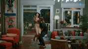 Turkey Love GIF by Mediaset España