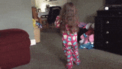 alas GIF