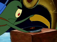 season 1 episode 3 GIF by SpongeBob SquarePants