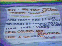 Lgbtq History GIF by GIPHY News