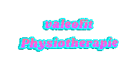 valeofit valeofit Sticker