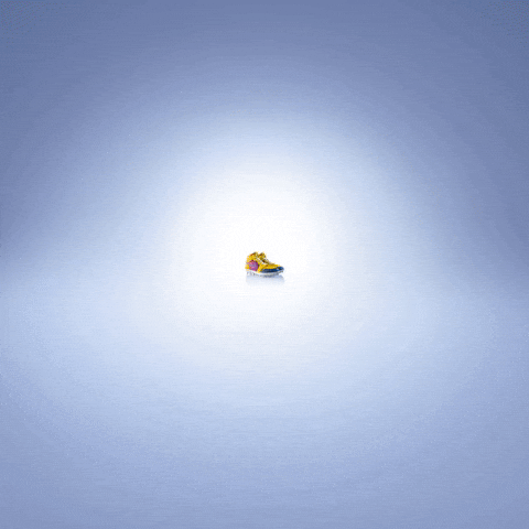 Dak Prescott Shoes GIF by Baylor Scott & White Health