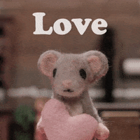 I-love-this-for-you GIFs - Get the best GIF on GIPHY