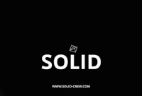GIF by SOLID Event Crew