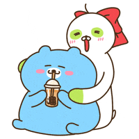 Zookiz Sticker GIF by Zookiz