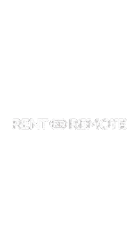 Digitalnomad Workstation Sticker by RentRemote