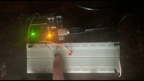 Techmake_ giphygifmaker arduino 2a GIF