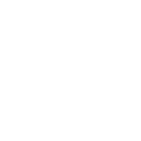 Twentythree Sticker by Amos Rex