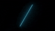 Neon Sicurezza GIF by ALiFOG