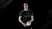 Twitch GIF by Sprout