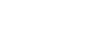 Change Hello Sticker by EmPlanta