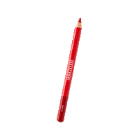 OSBeauty mascara os bronzer onesize Sticker