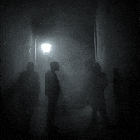 Emote Od GIF by Avalon Music