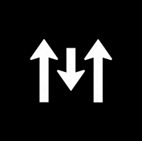 Contemporary Art M GIF by Crystal Bridges Museum of American Art