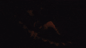 Assassins Creed GIF by OneRepublic