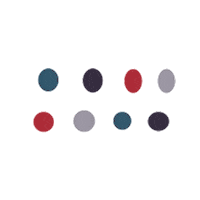 Worcester Polytechnic Institute Sticker by wpi