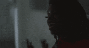 Love Someone GIF by Dreezy